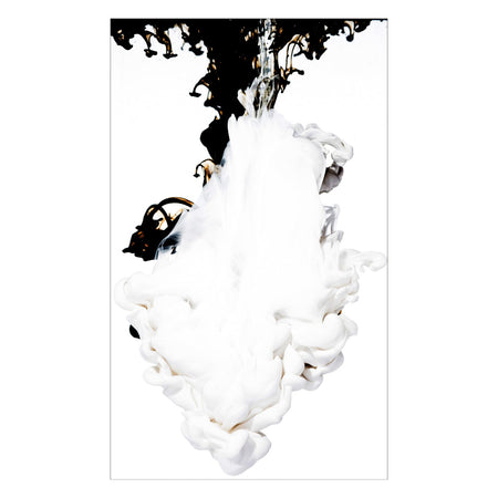 Duschrückwand nach maß