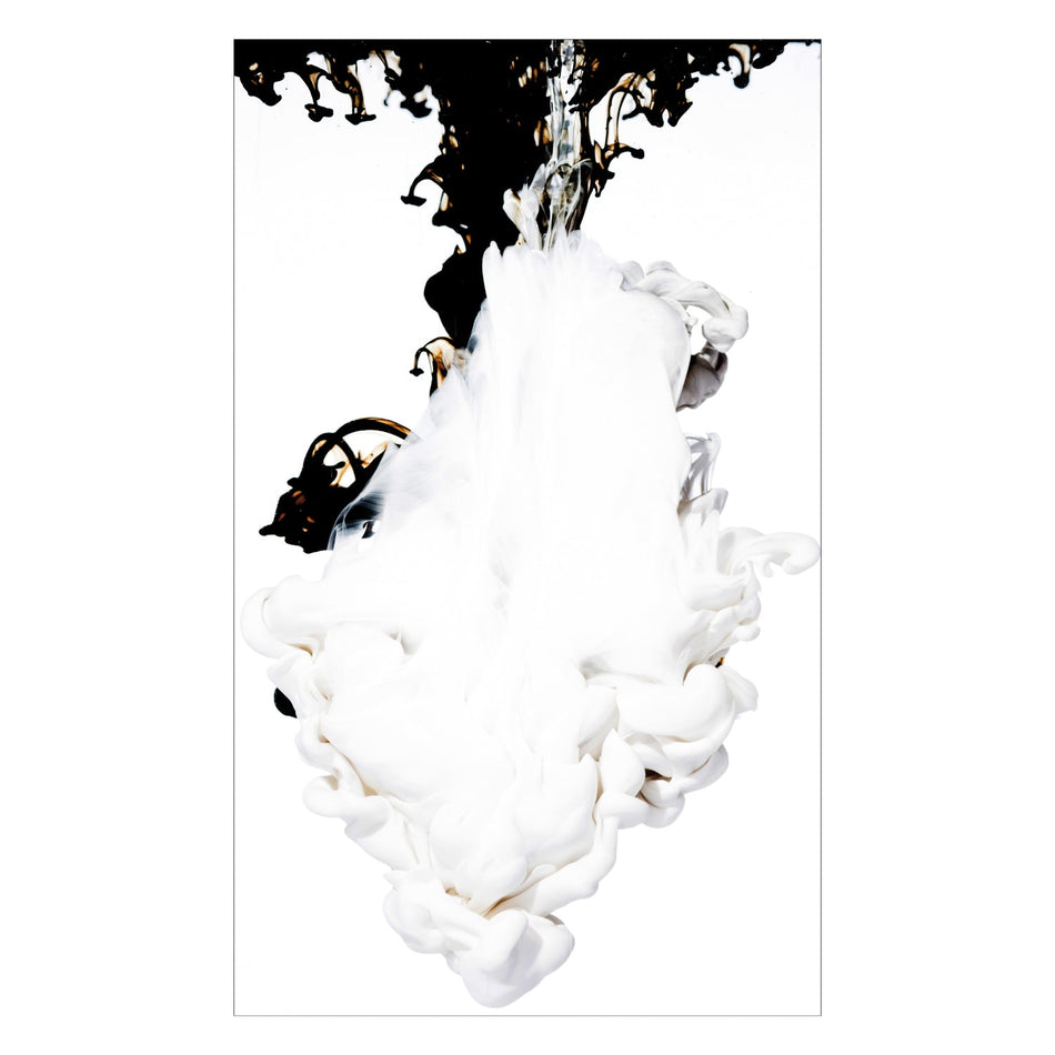 Duschrückwand nach maß