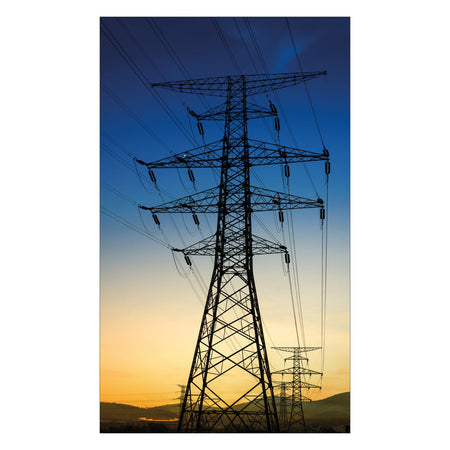 Duschrückwand nach maß