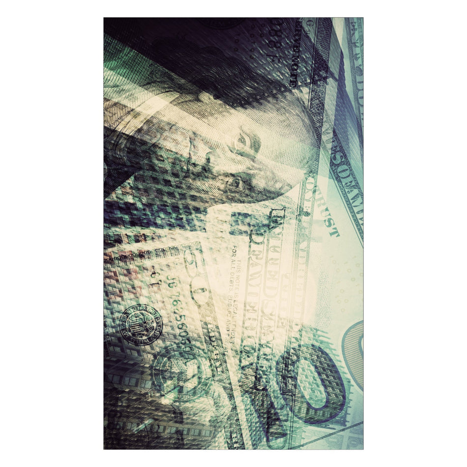 Duschrückwand nach maß