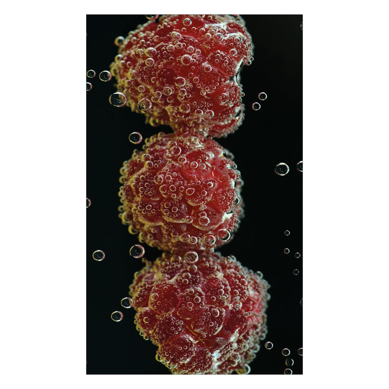 Duschrückwand nach maß