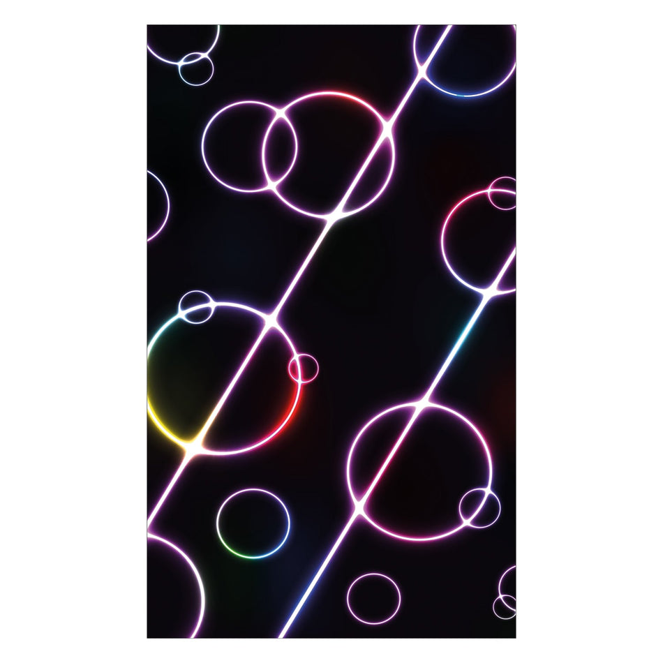 Duschrückwand nach maß