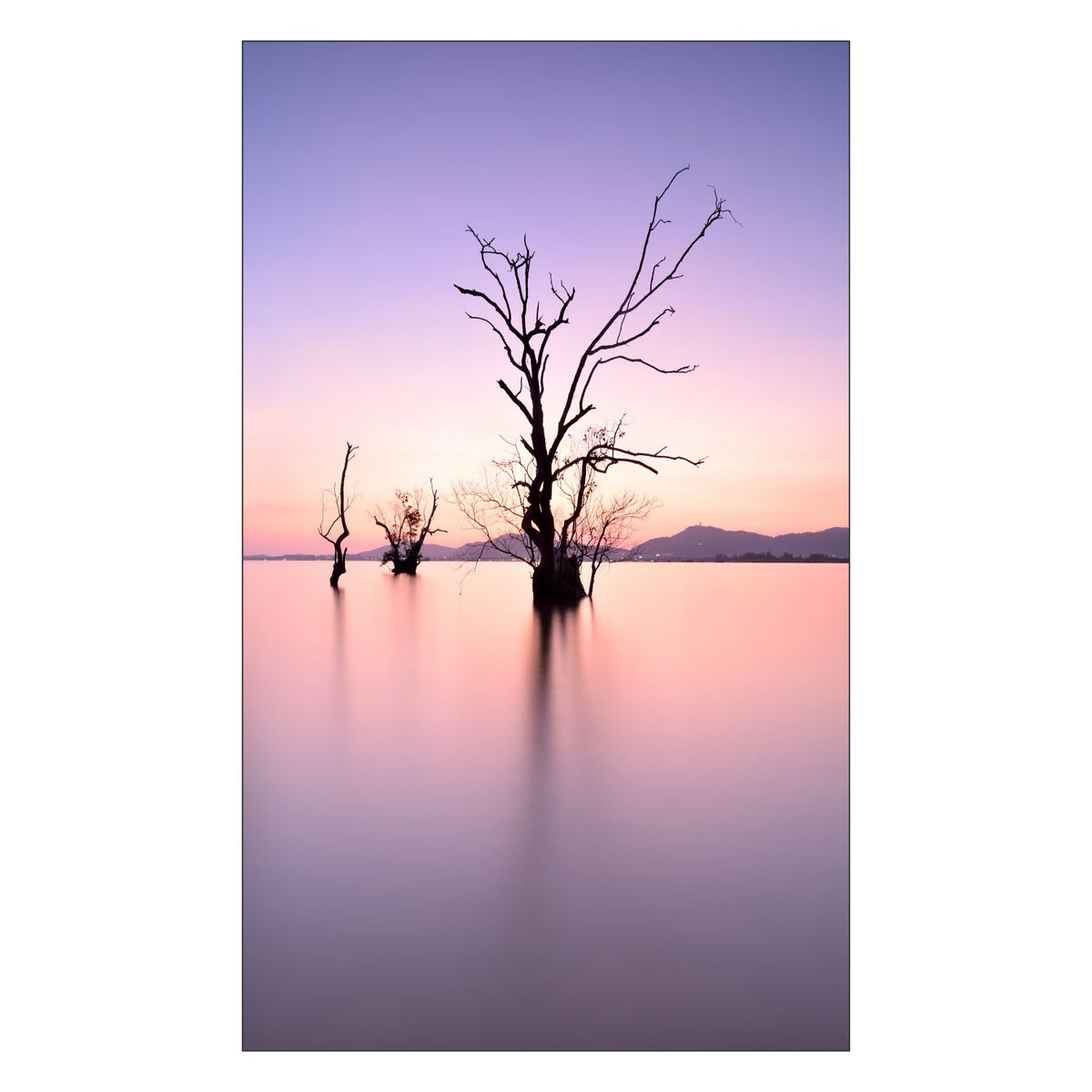 Toilettenrückwand nach maß