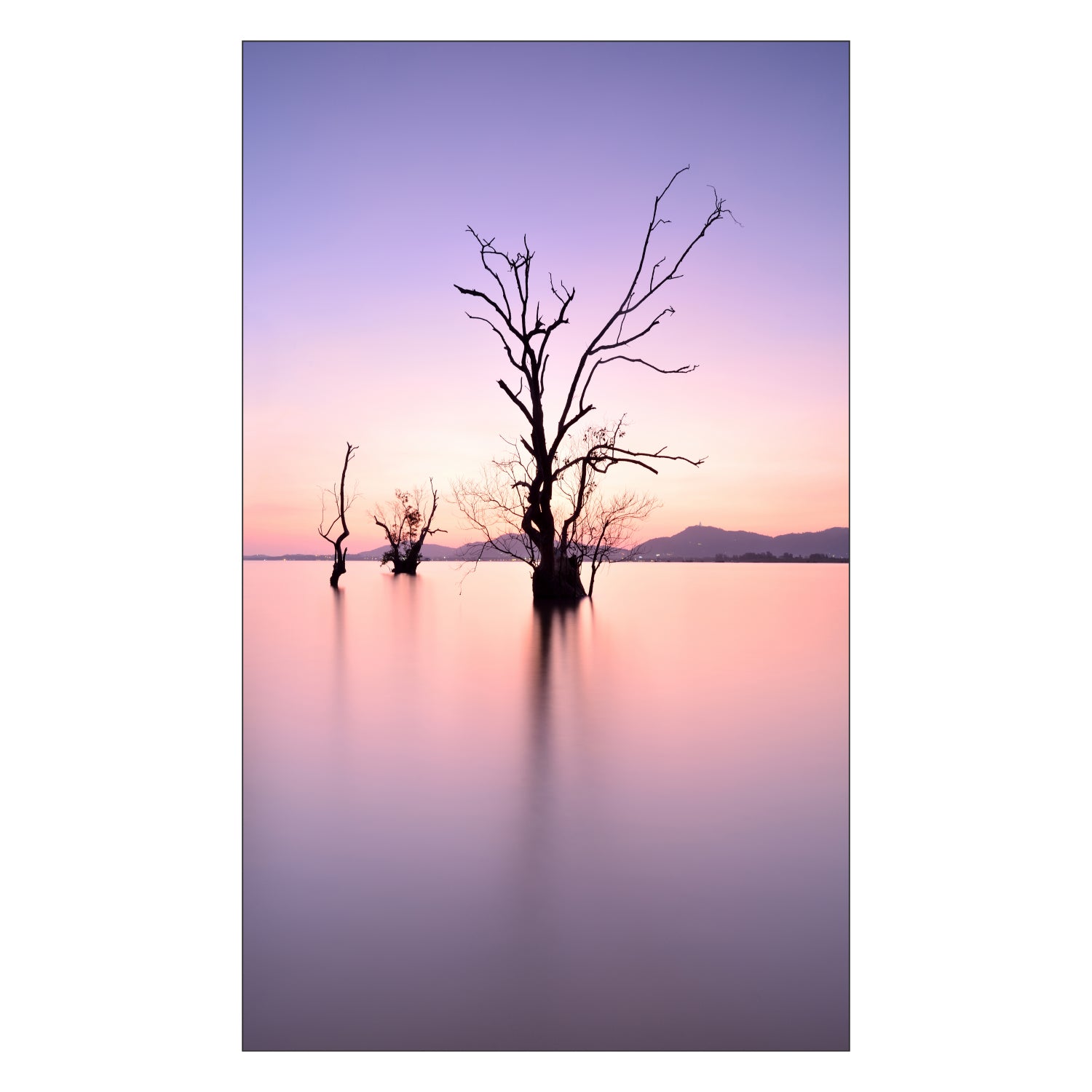 Toilettenrückwand nach maß