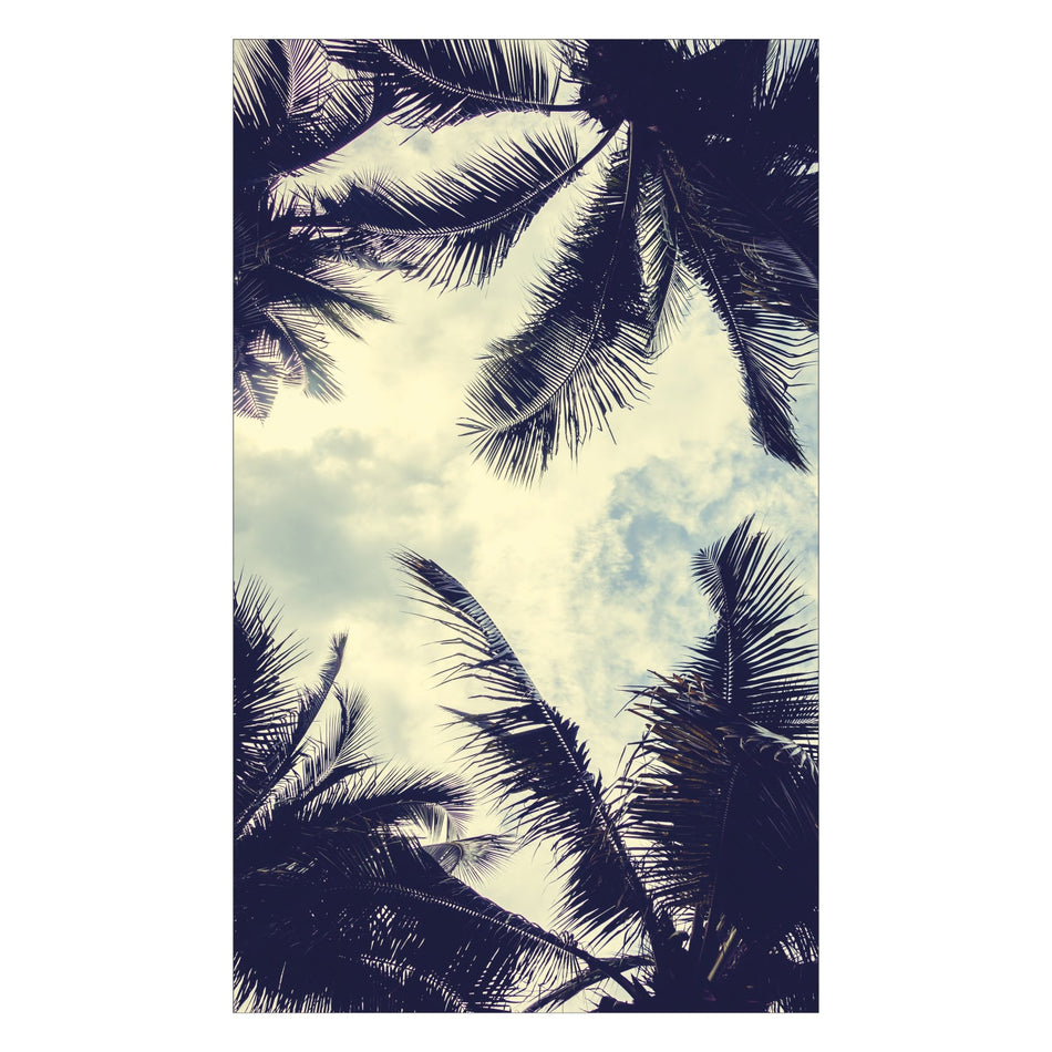 Duschrückwand nach maß