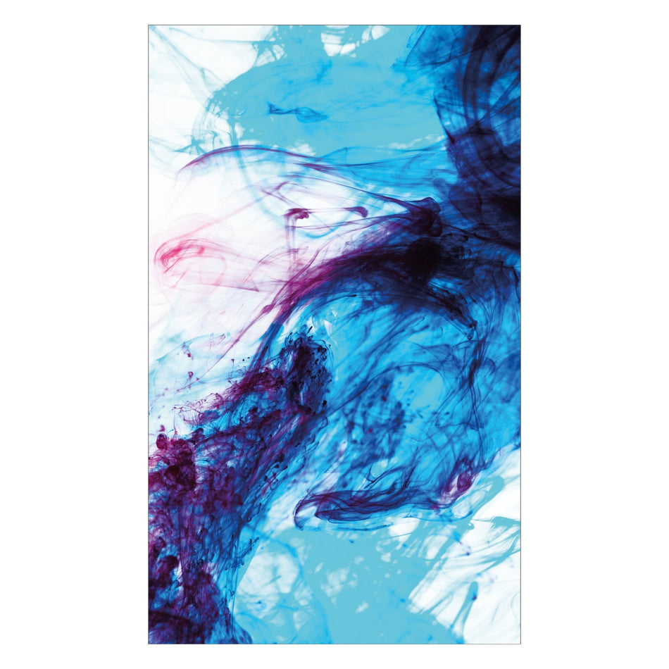 Duschrückwand nach maß