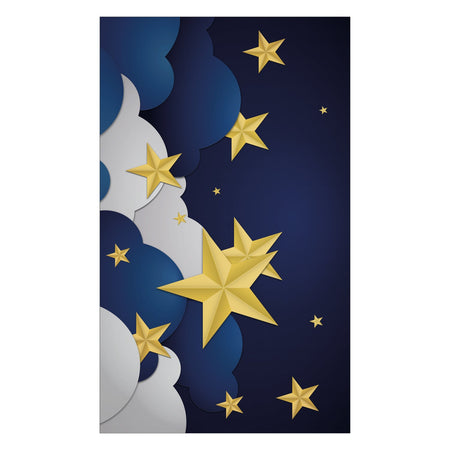 Duschrückwand nach maß