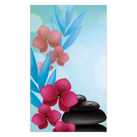 Duschrückwand nach maß