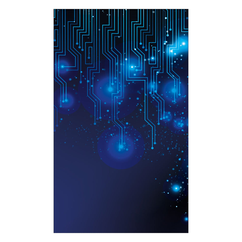 Duschrückwand nach maß