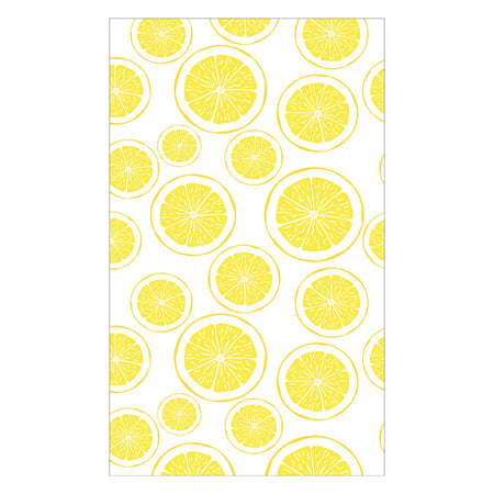 Duschrückwand nach maß