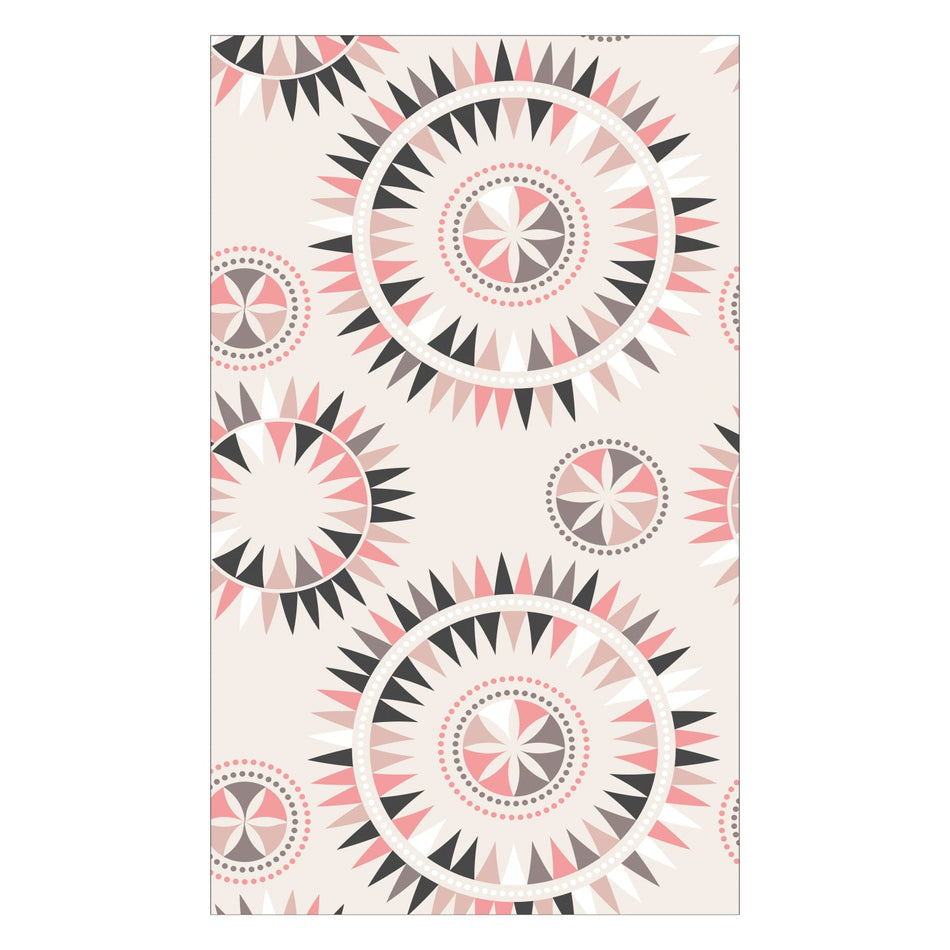 Duschrückwand nach maß