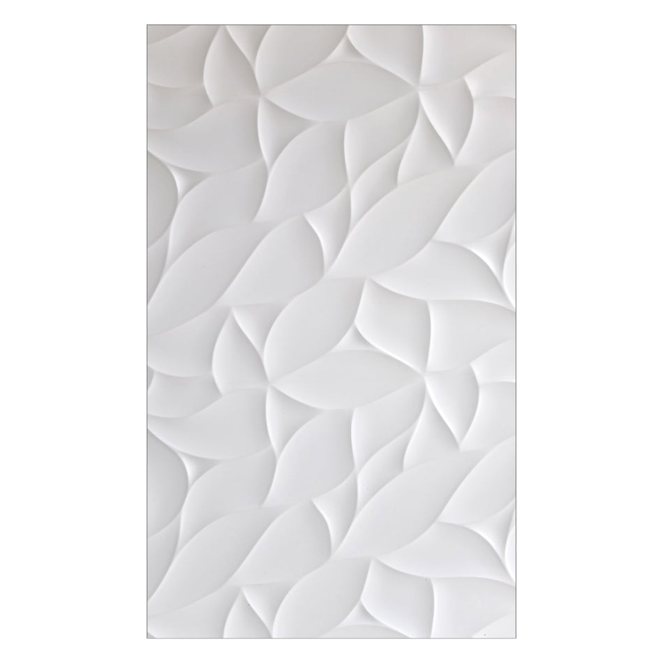 Duschrückwand nach maß