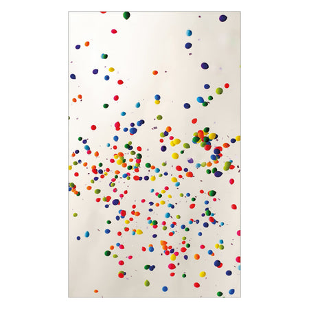 Duschrückwand nach maß