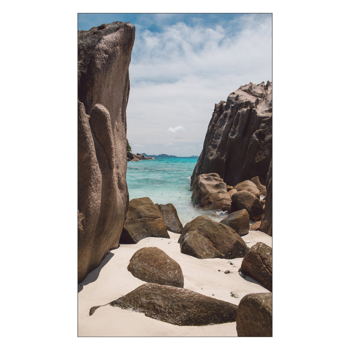 Toilettenrückwand nach maß