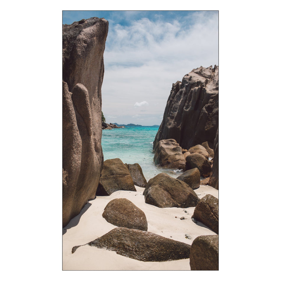 Toilettenrückwand nach maß