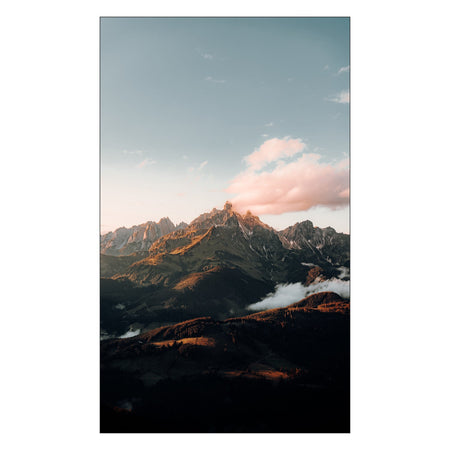 Toilettenrückwand nach maß