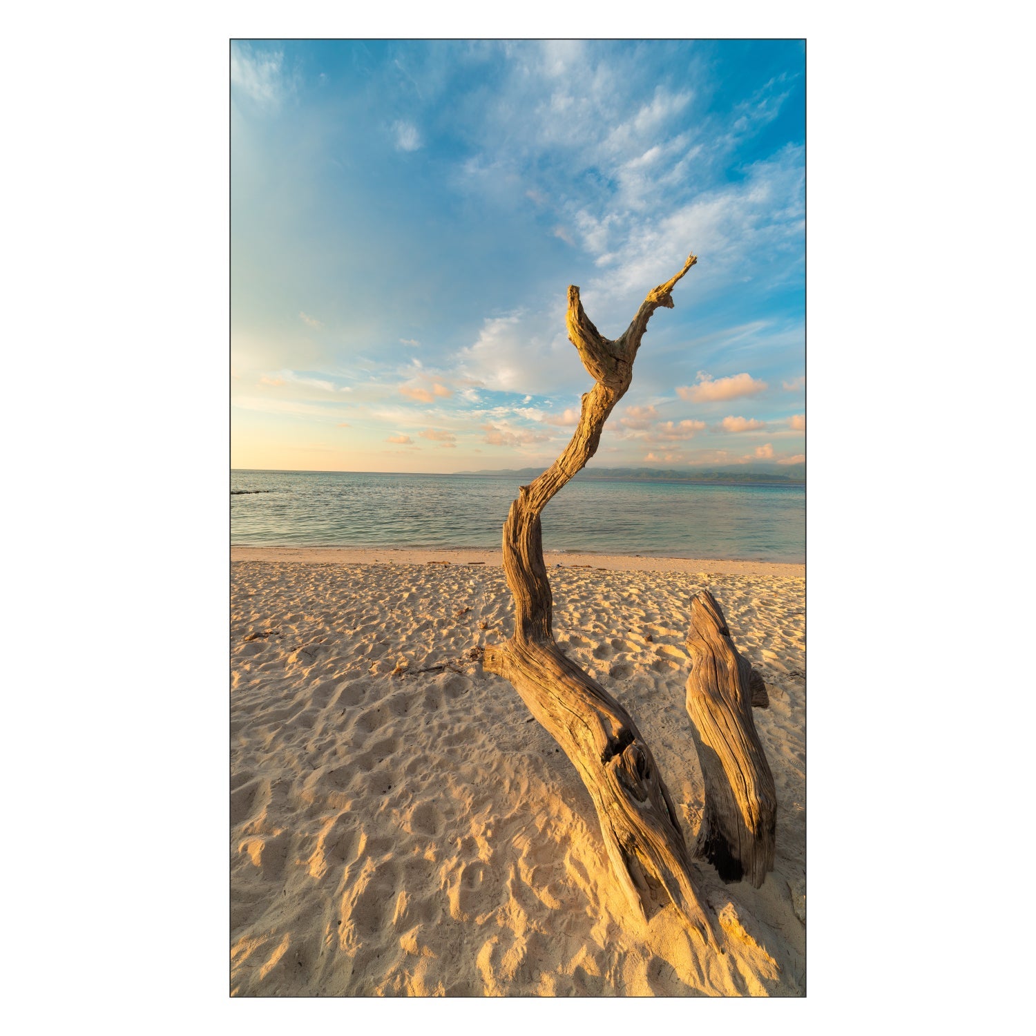 Duschrückwand nach maß