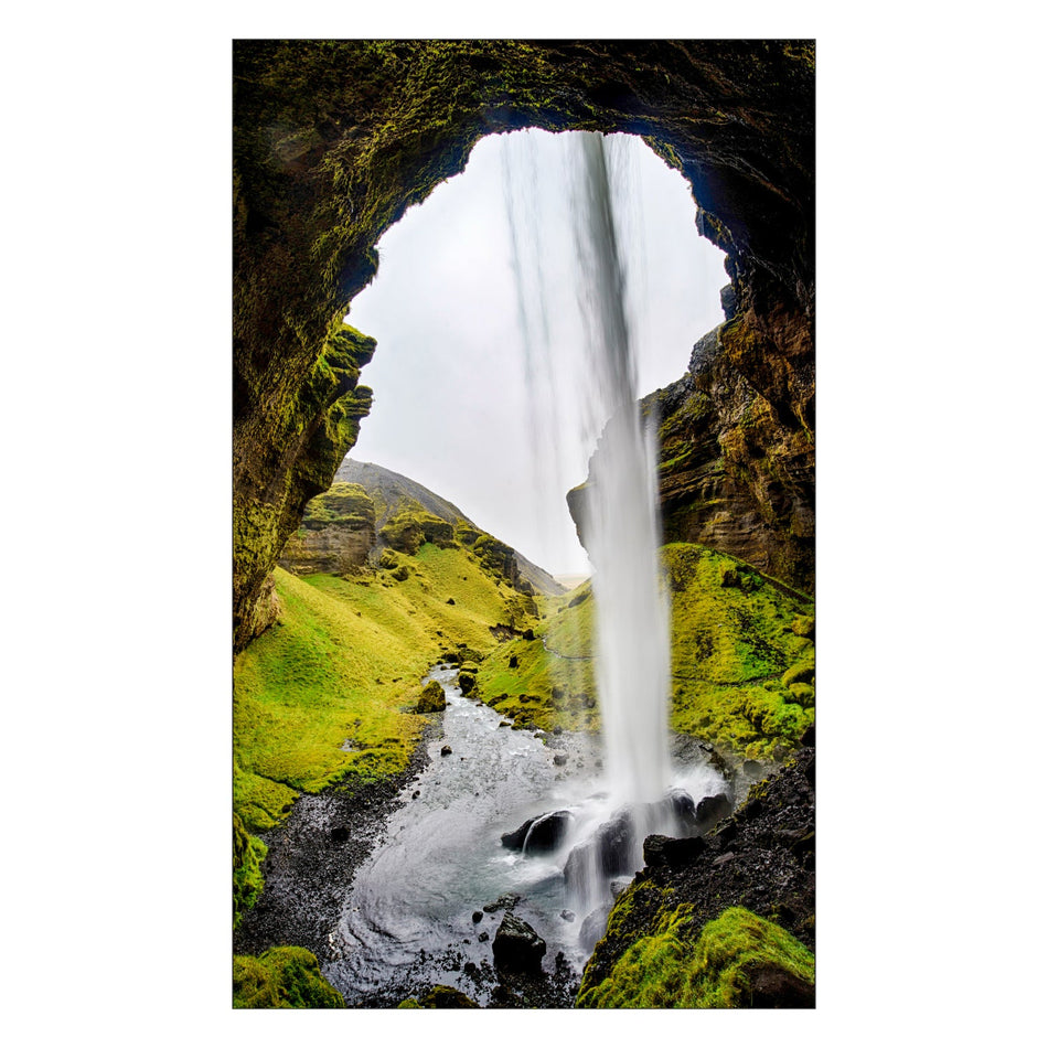 Duschrückwand nach maß