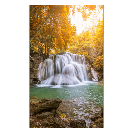 Duschrückwand nach maß