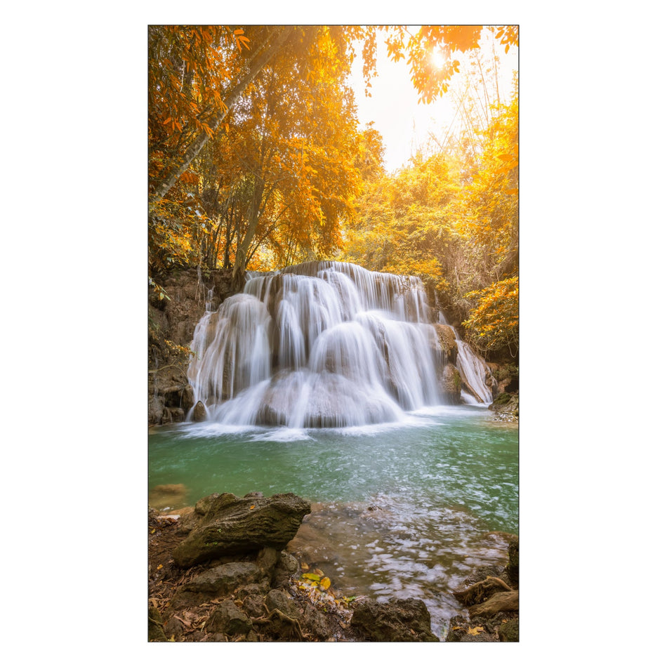 Duschrückwand nach maß