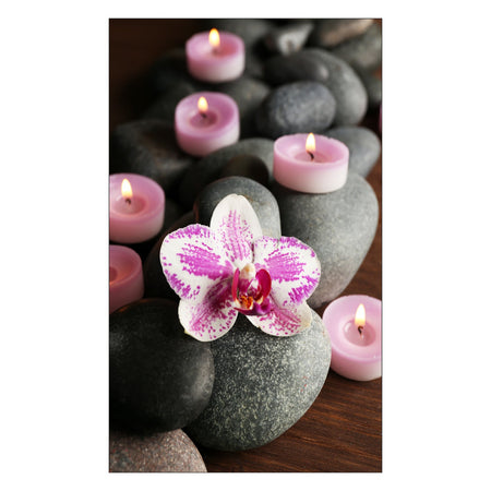 Duschrückwand nach maß