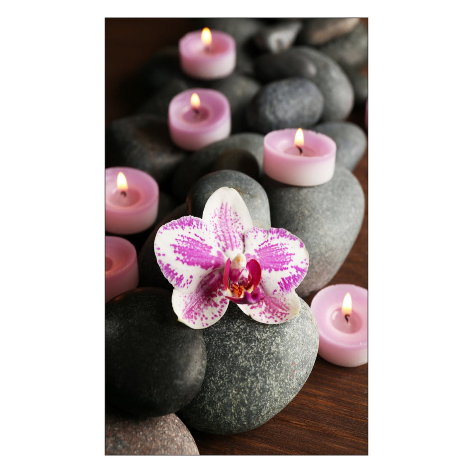 Duschrückwand nach maß