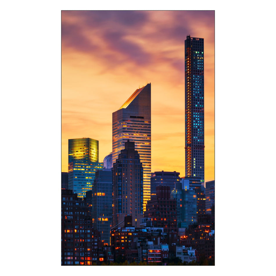 Toilettenrückwand nach maß