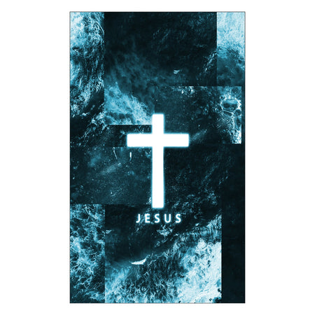 Toilettenrückwand nach maß