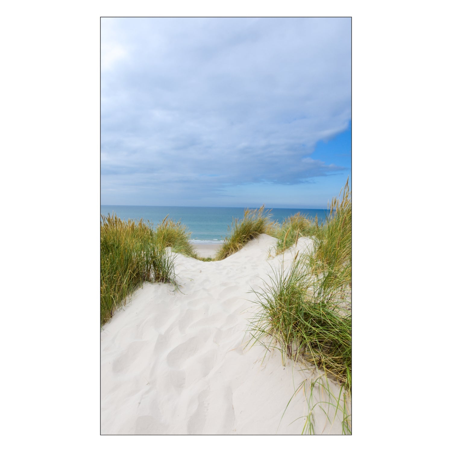 Duschrückwand nach maß