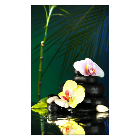 Duschrückwand nach maß