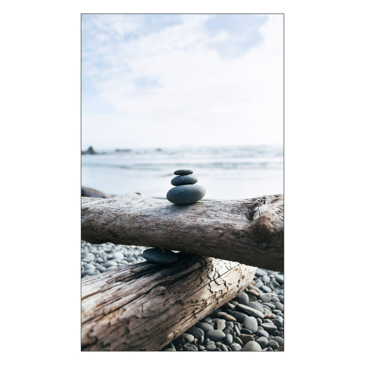 Toilettenrückwand nach maß