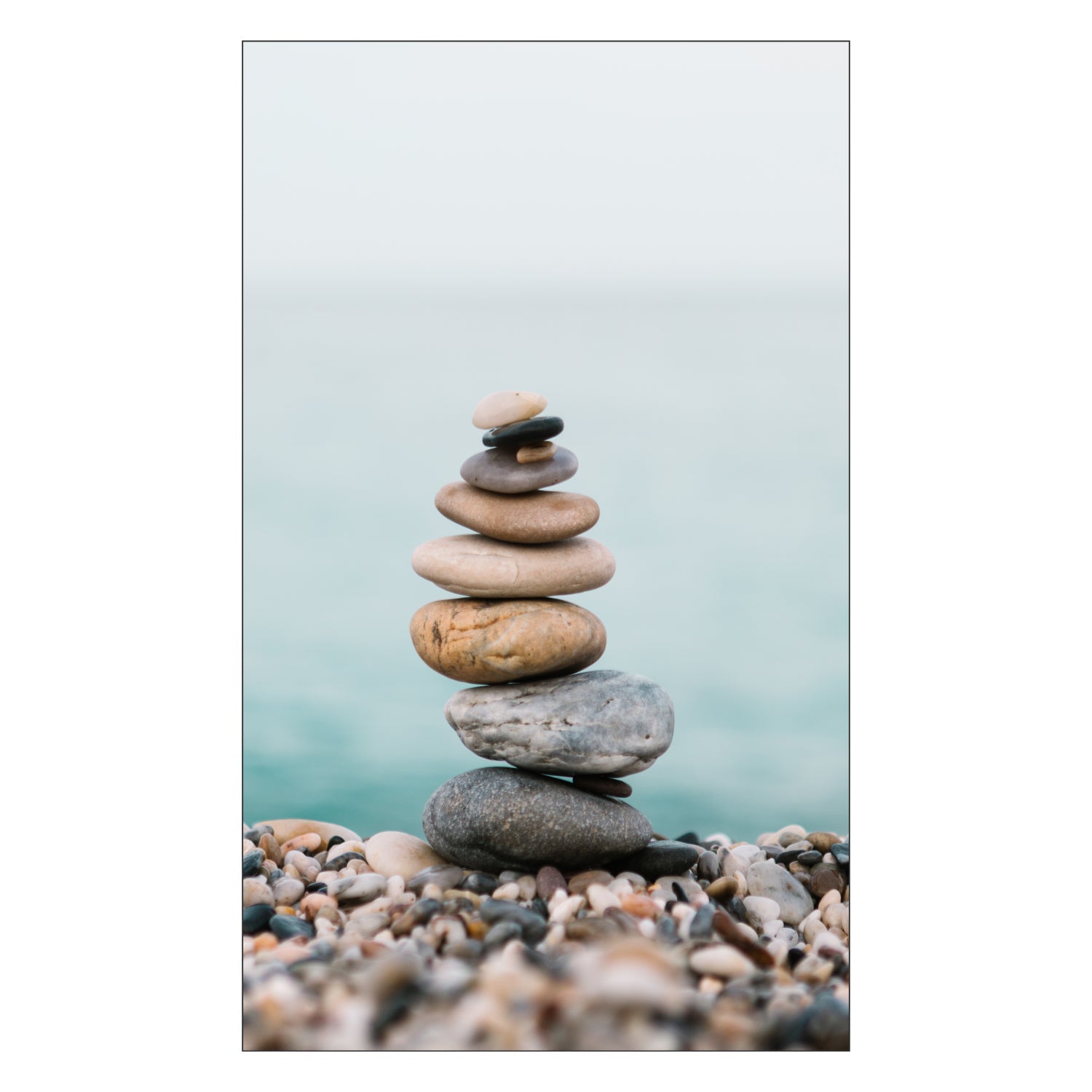 Toilettenrückwand nach maß