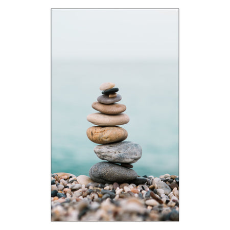 Toilettenrückwand nach maß