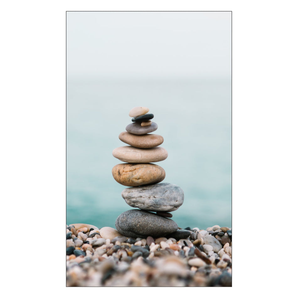 Toilettenrückwand nach maß