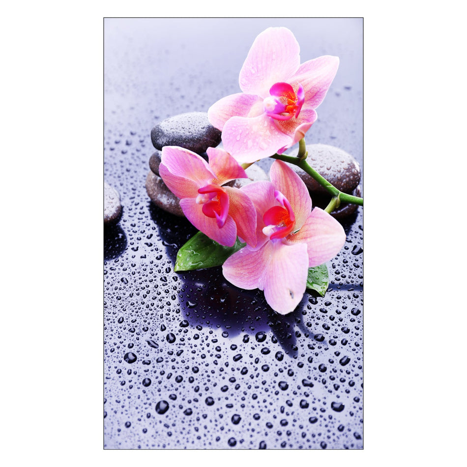 Duschrückwand nach maß