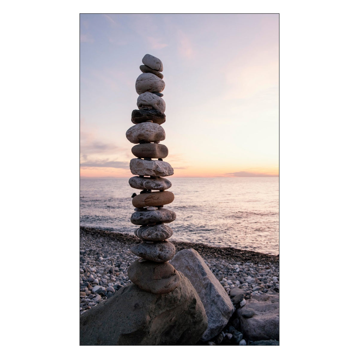 Toilettenrückwand nach maß