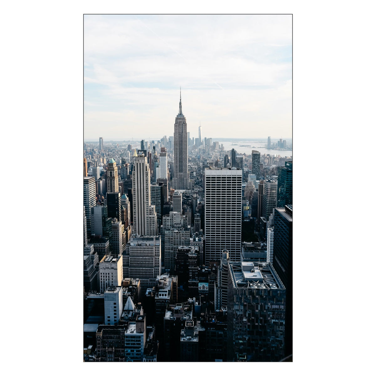 Toilettenrückwand nach maß