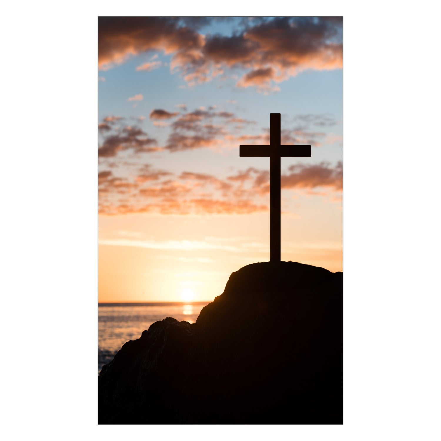 Toilettenrückwand nach maß