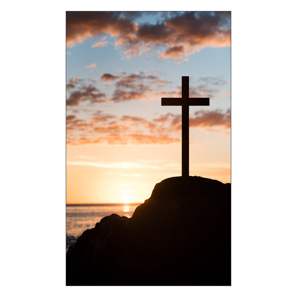 Duschrückwand nach maß