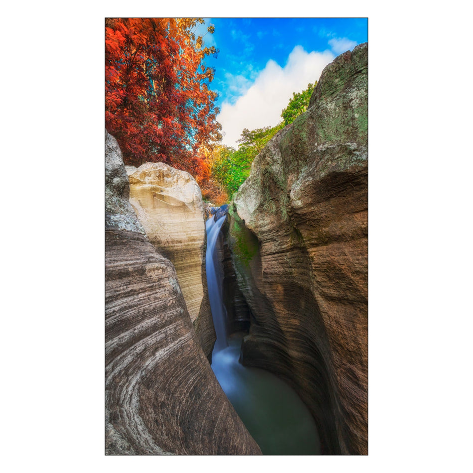Toilettenrückwand nach maß
