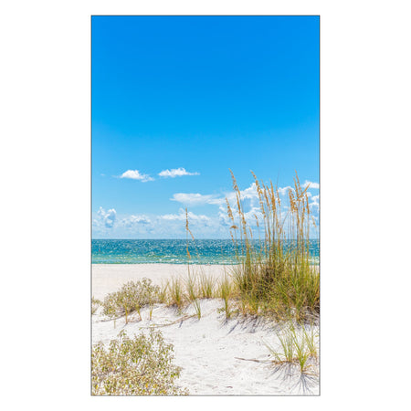 Duschrückwand nach maß