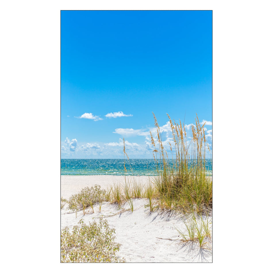 Duschrückwand nach maß