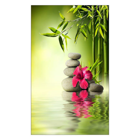 Duschrückwand nach maß