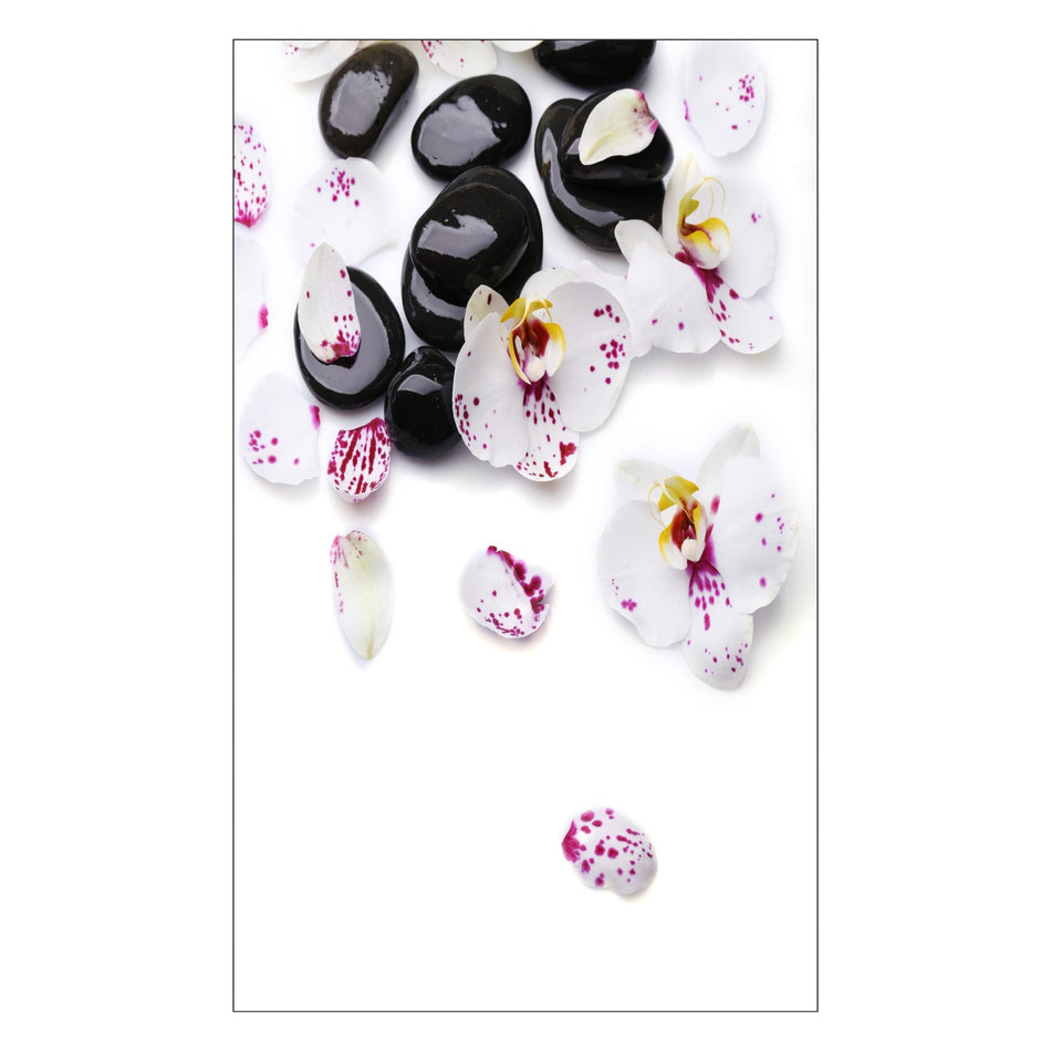 Duschrückwand nach maß