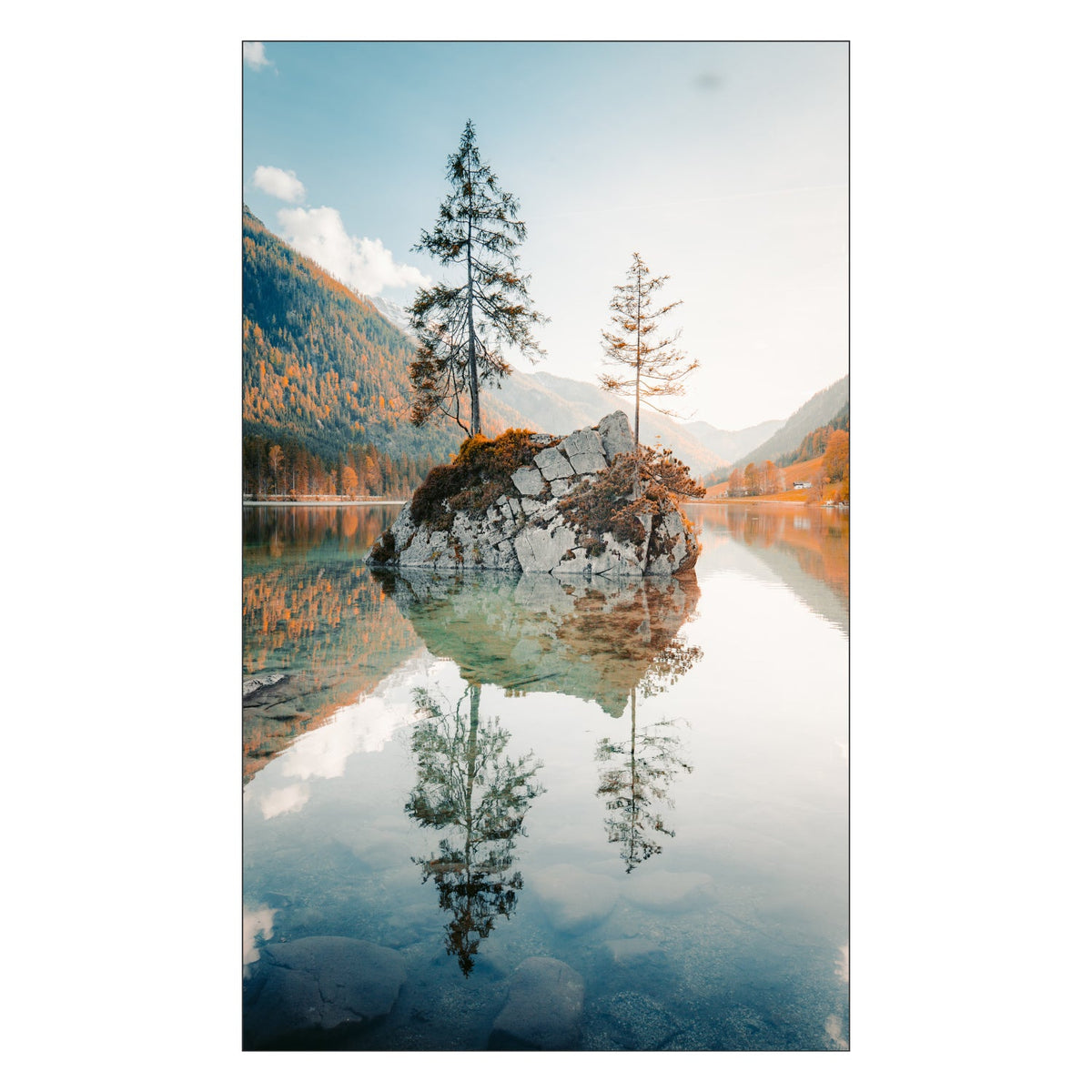 Toilettenrückwand nach maß