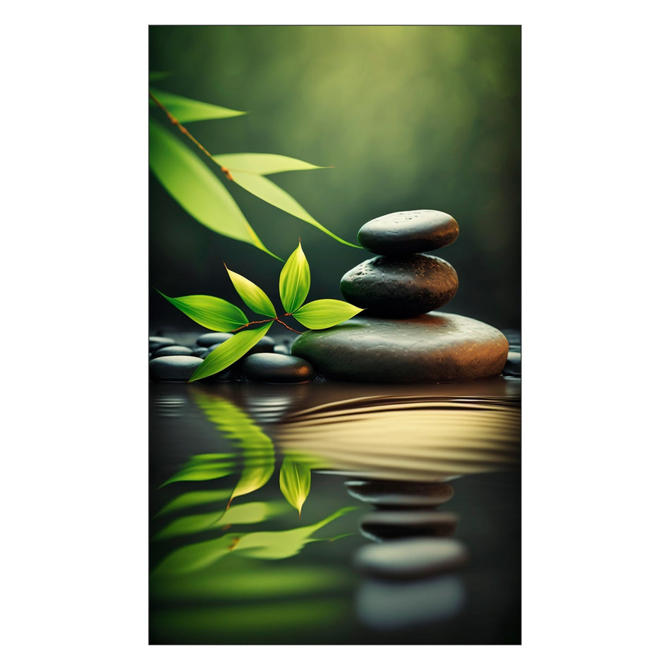 Duschrückwand nach maß