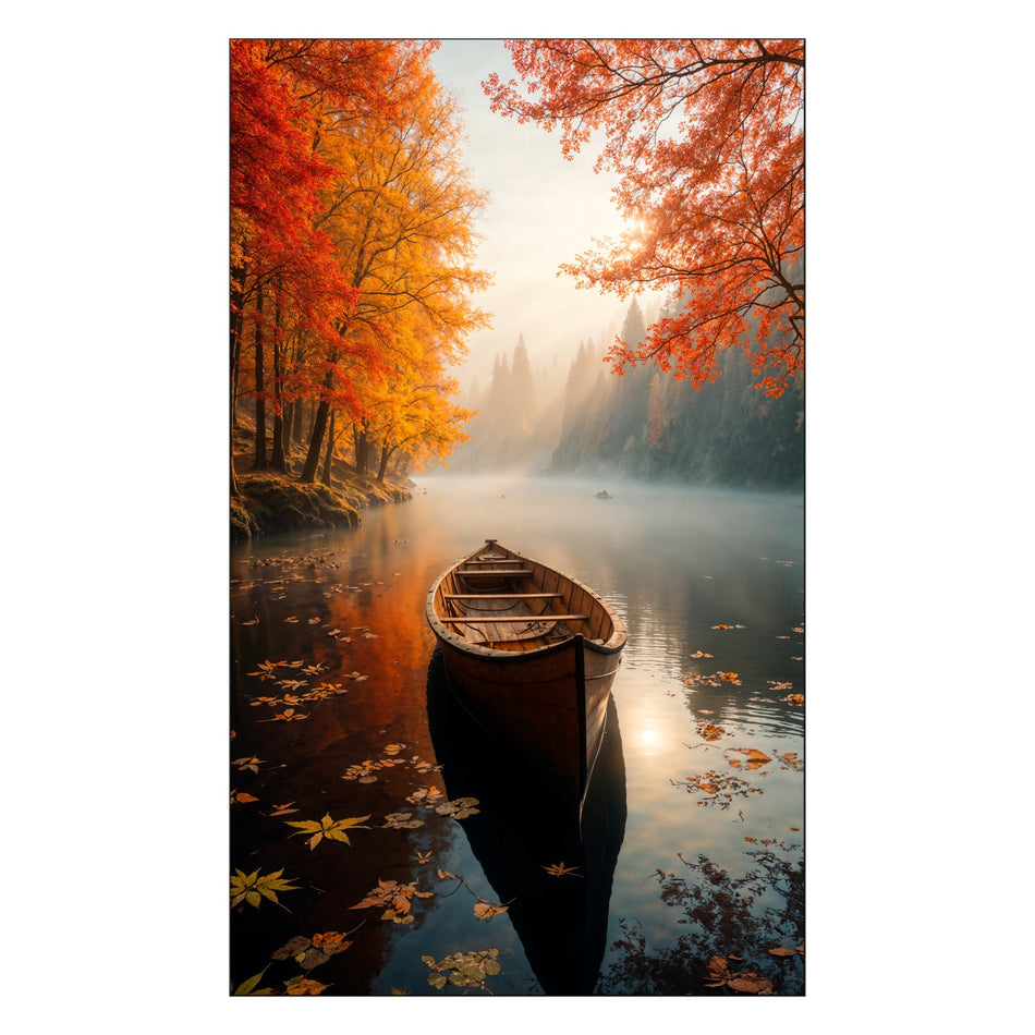 Duschrückwand nach maß