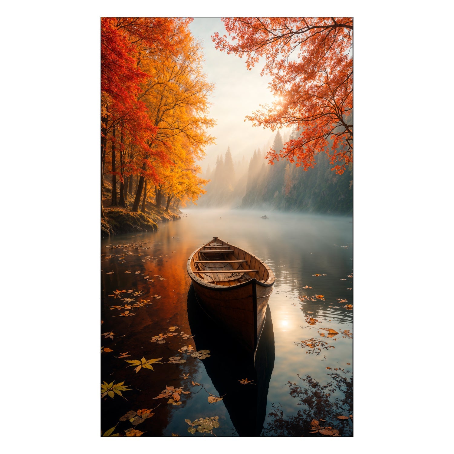 Toilettenrückwand nach maß