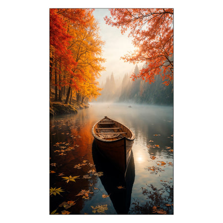 Toilettenrückwand nach maß