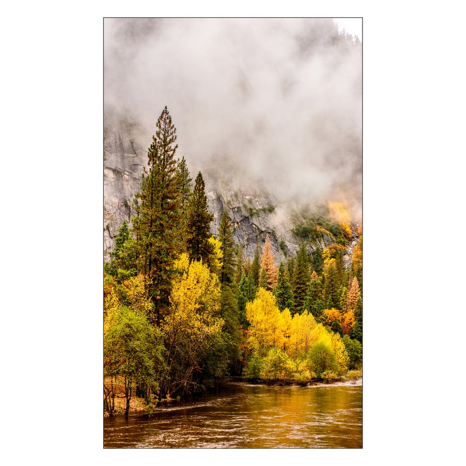 Toilettenrückwand nach maß